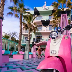 Wi-ki-woo Boutique Sant Antoni de Portmany