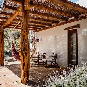  Casa vacanze Vistabella Boutique