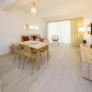  Appartamento Cana Rita